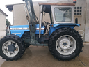 landini-6860