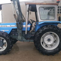 Landini 6860