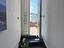 Immagine 11