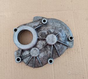 copri rapporti piaggio originale typhoon zip nrg