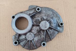 copri rapporti piaggio originale typhoon zip nrg