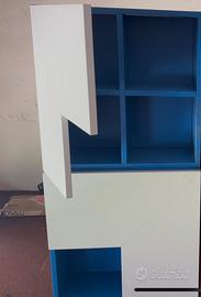 MOBILETTI DA APPENDERE