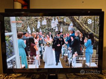 Samsung TV Monitor 22 pollici