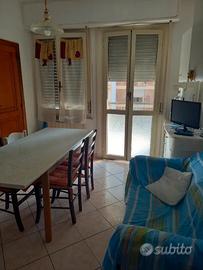 Camere studenti