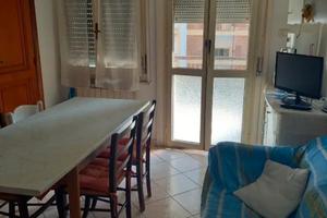 Camere studenti