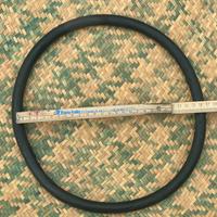 Guarnizioni in gomma Cordes tecotec BK62