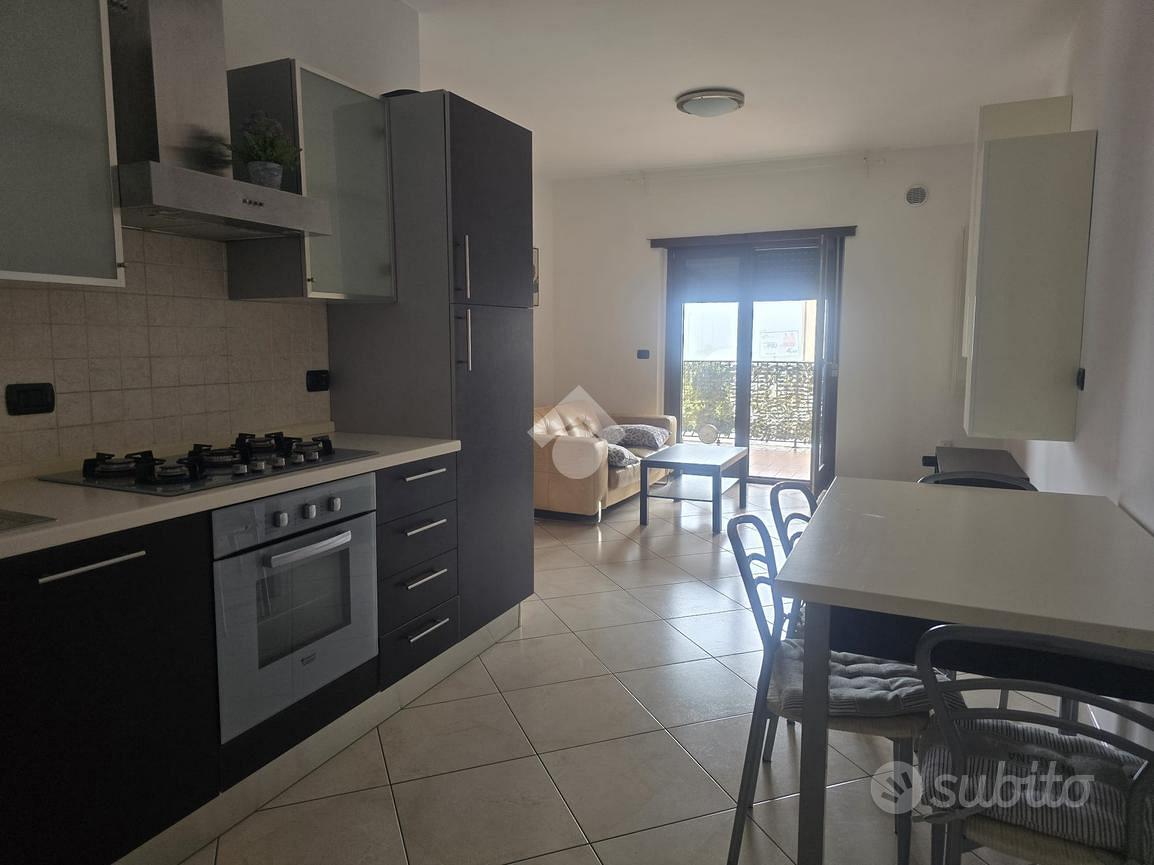Appartamento – Cassino, San Bartolomeo - Vista 5
