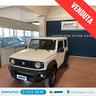 suzuki-jimny-1-5-5mt-top