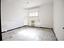 Immagine 7