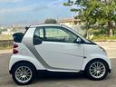 smart-for-two-cabrio-1-0-mhd-71cv-passion