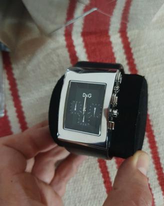 orologio Dolce Gabbana