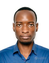 Commis di sala / cameriere