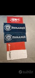 bundle tappetini bar