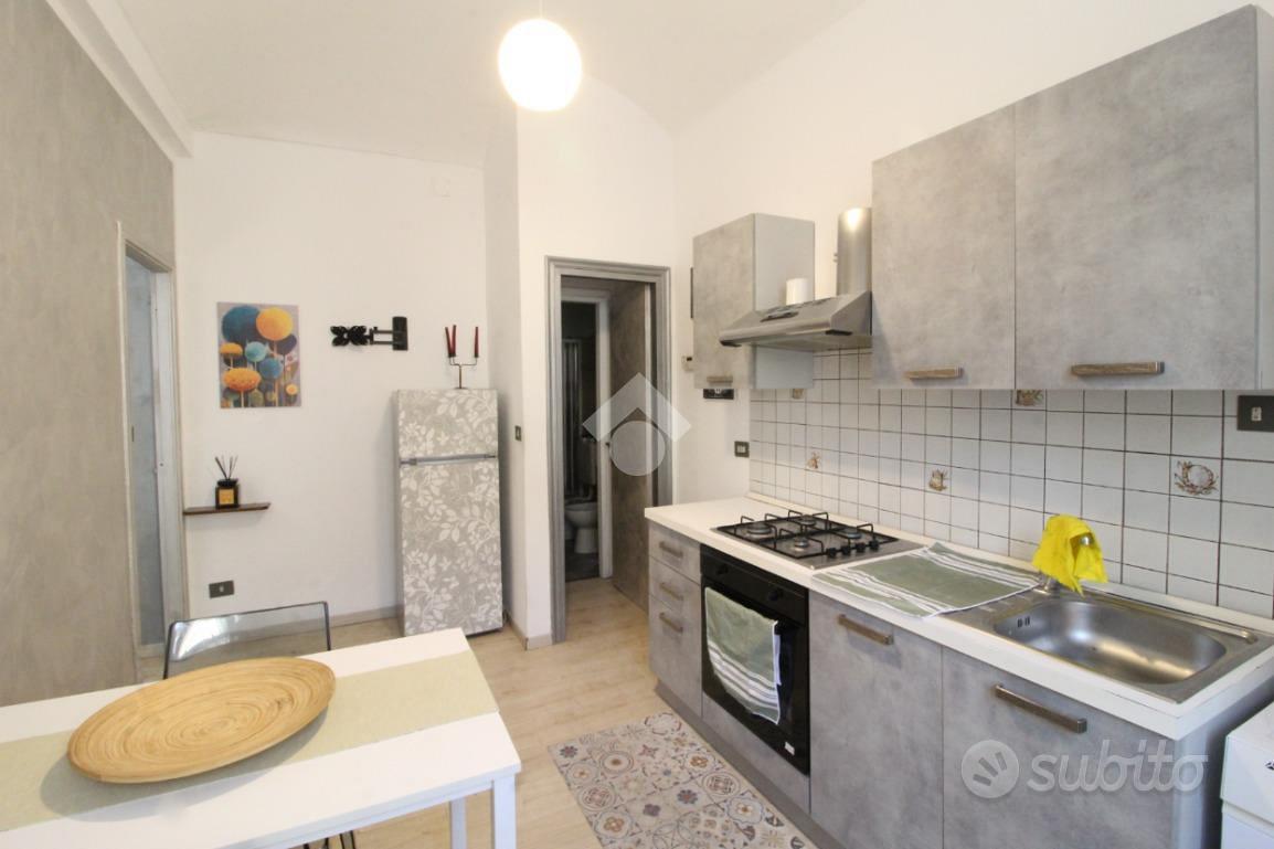 Appartamento – Pianezza, Torino - Vista 4