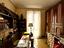 Immagine 26