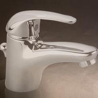 Miscelatore Lavabo Huber