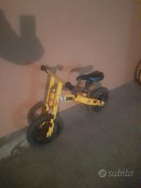 Biciclette