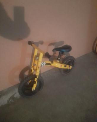 Biciclette