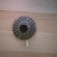 Shimano Pignone 11-28