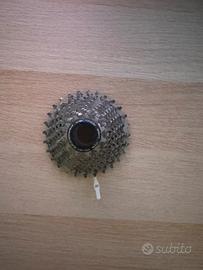 Shimano Pignone 11-28