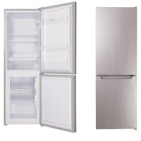 Frigorifero combinato nuovo sigillato