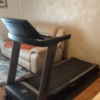 Tapis Roulant 