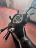 yamaha-xcity-