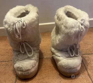 Doposcì Bianchi Olang 35-37