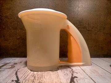 Tupperware setaccia per farine