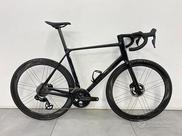 Corsa Giant TCR Advanced Pro (Usata)