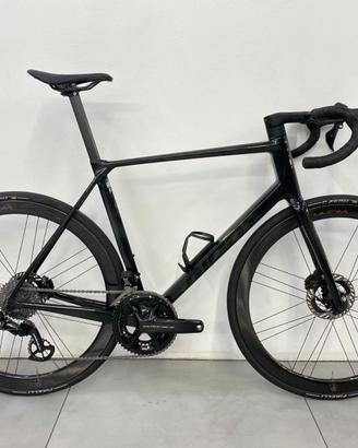 Corsa Giant TCR Advanced Pro (Usata)