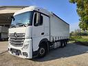 mercedes-actros-2545-euro-6-telonato-7-4-mt-portac