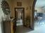 Immagine 25