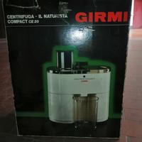 Centrifuga Girmi