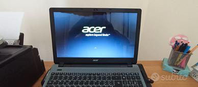 COMPUTER PORTATILE ACER