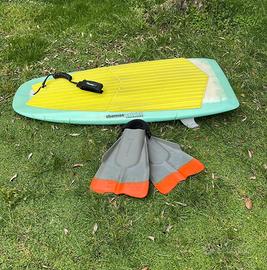 Tavola da surf