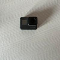 Gopro Hero5