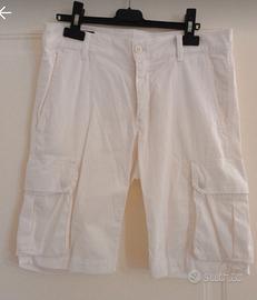 Bermuda Mason's uomo t.44