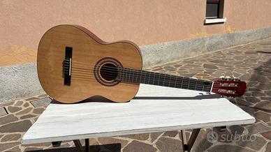 Chitarra Classica