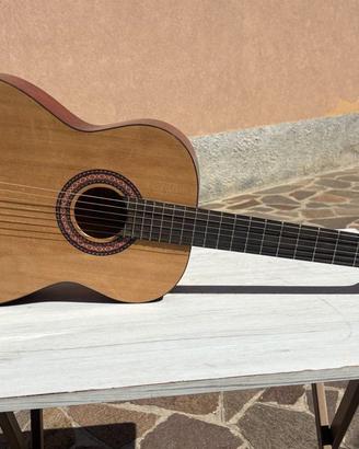 Chitarra Classica