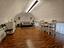 Immagine 21