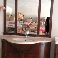 Arredo bagno
