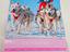 Immagine 6