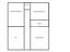 Immagine 15