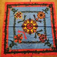 Foulard Roberta di Camerino