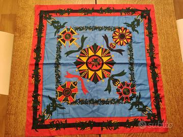 Foulard Roberta di Camerino