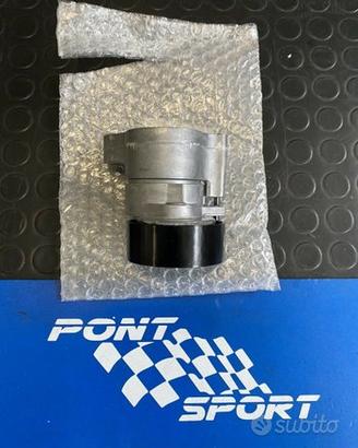Tenditore cinghia mitsubishi lancer evo x