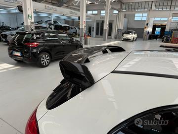 Spoiler Mercedes ORIGINALE A35 AMG