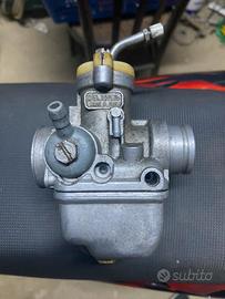 Carburatore phbl 24 bs