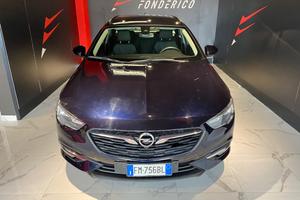 OPEL Insignia 2.0 CDTI S&S aut.Country Tourer